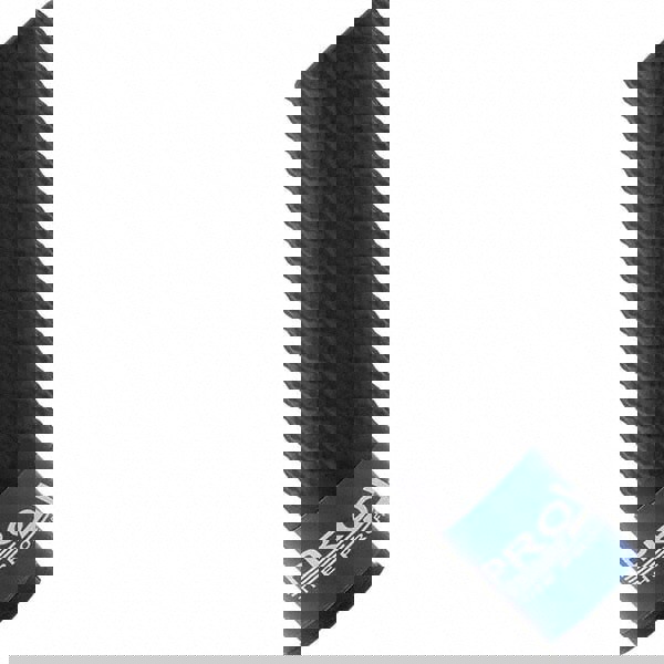 TIG Torch Handles; Overall Length: 6 in ; For Use With: 20